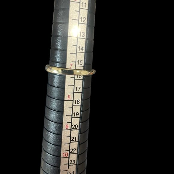 Sterling Silver Pink Pavé Ring Sparkle Statement Cocktail Bling Jewelry Gift - Picture 2 of 9